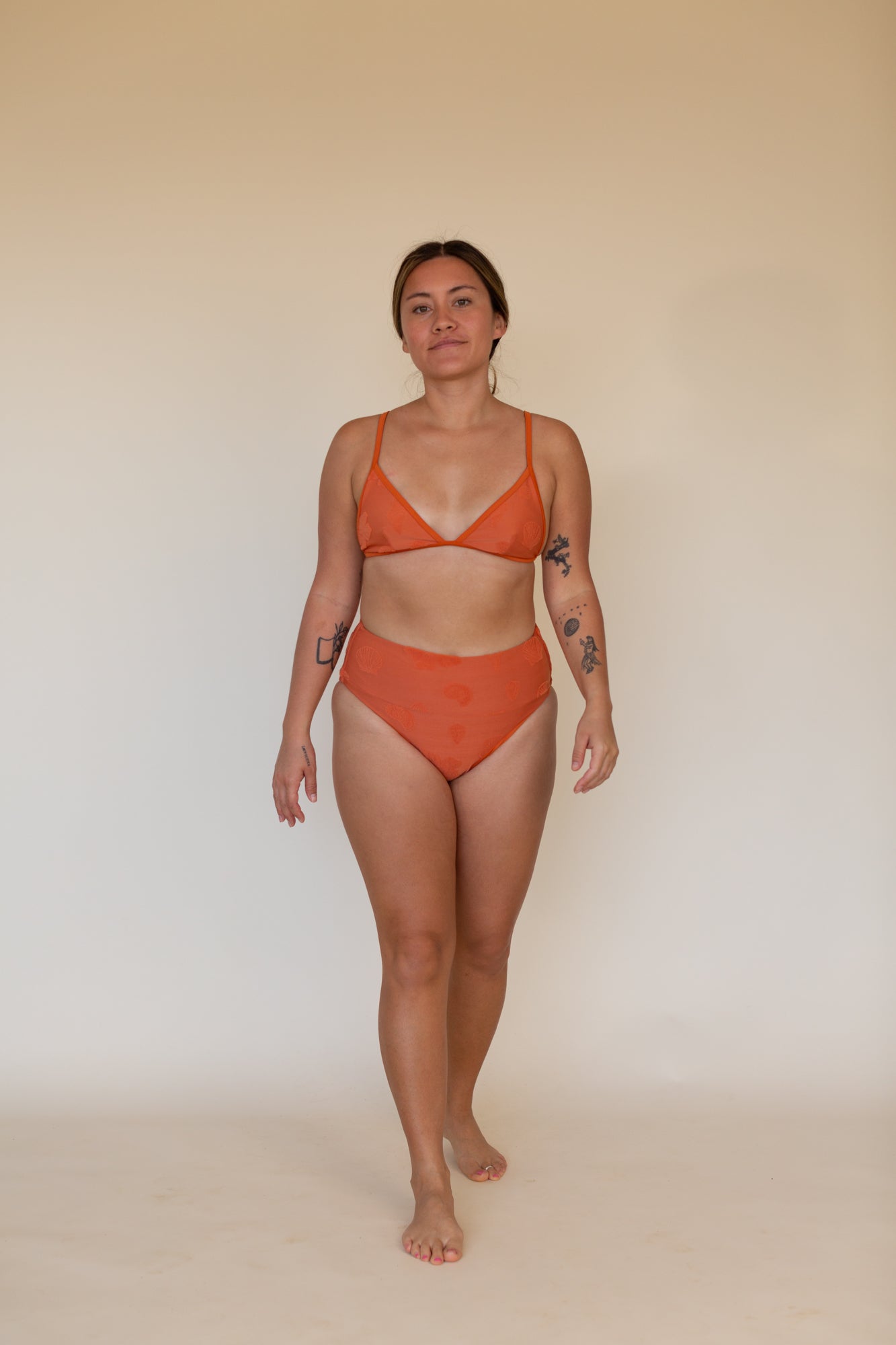 North Bottom (Cotta Terry)