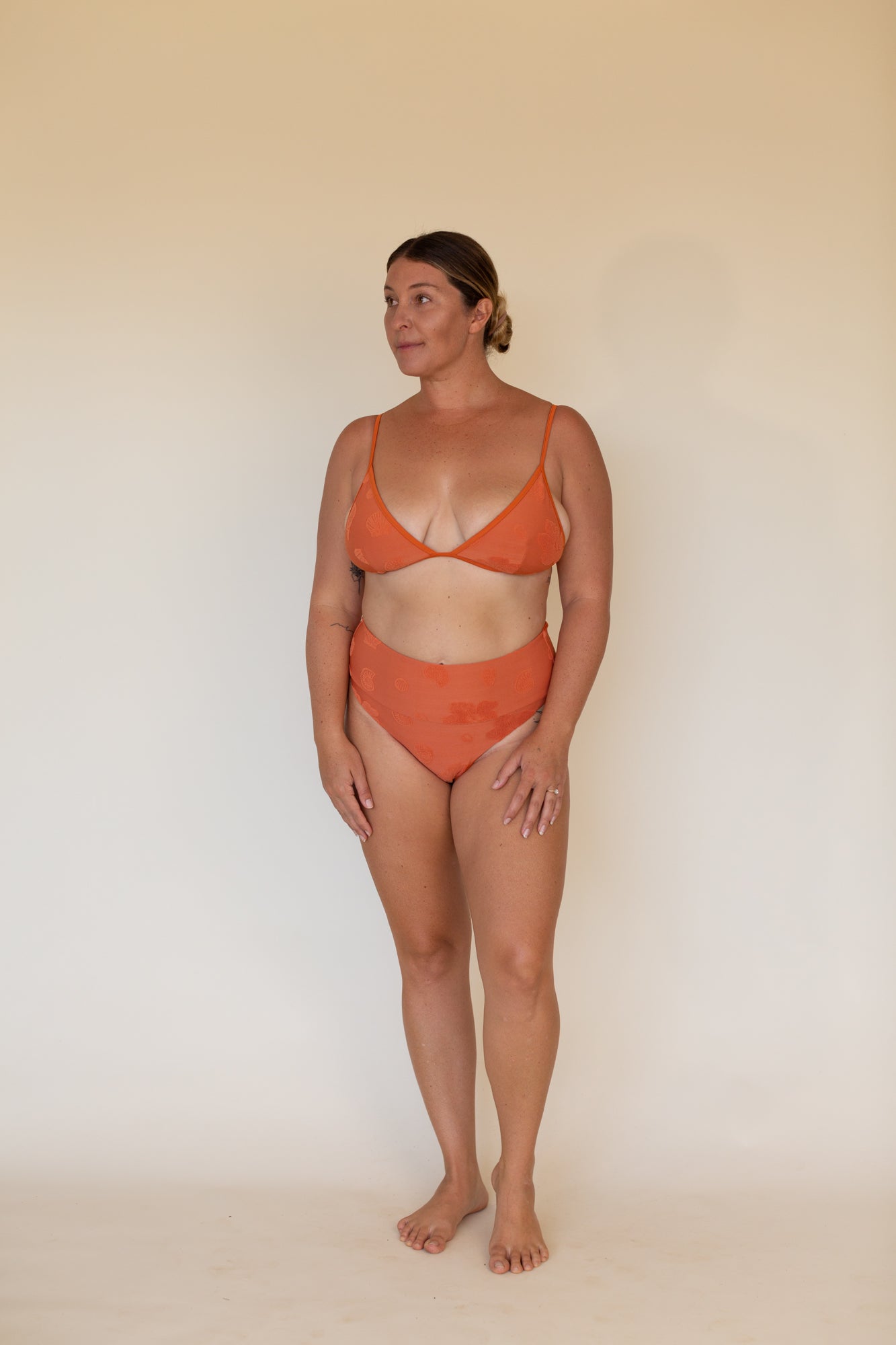 North Bottom (Cotta Terry)