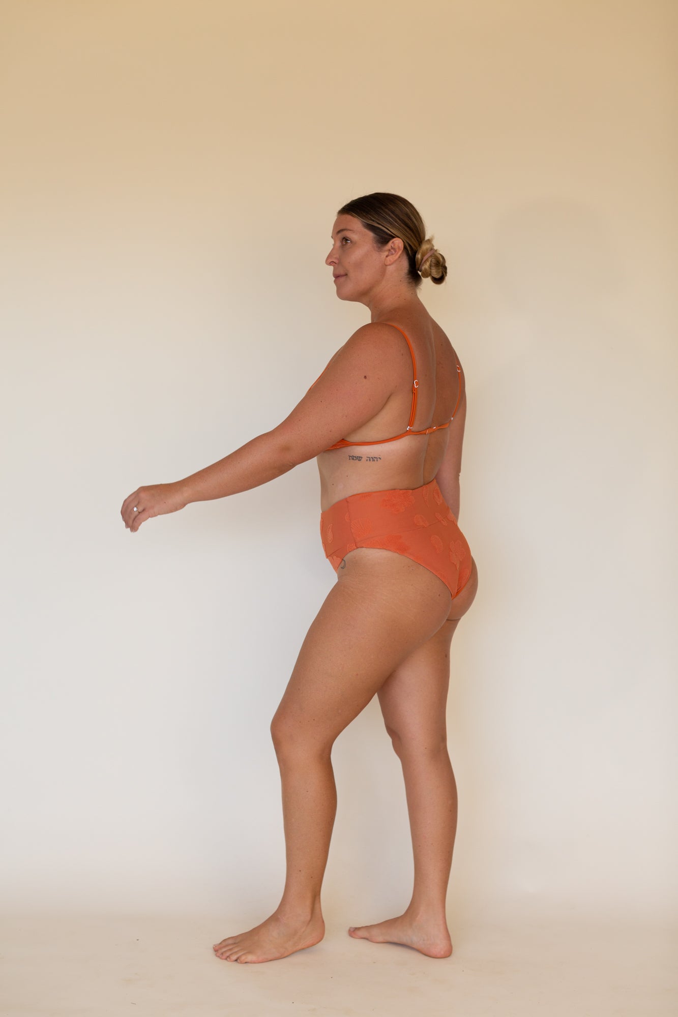 North Bottom (Cotta Terry)