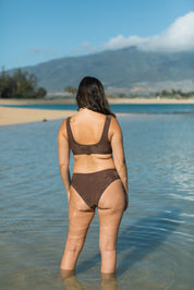 Cook Bottoms (Coco Terry)
