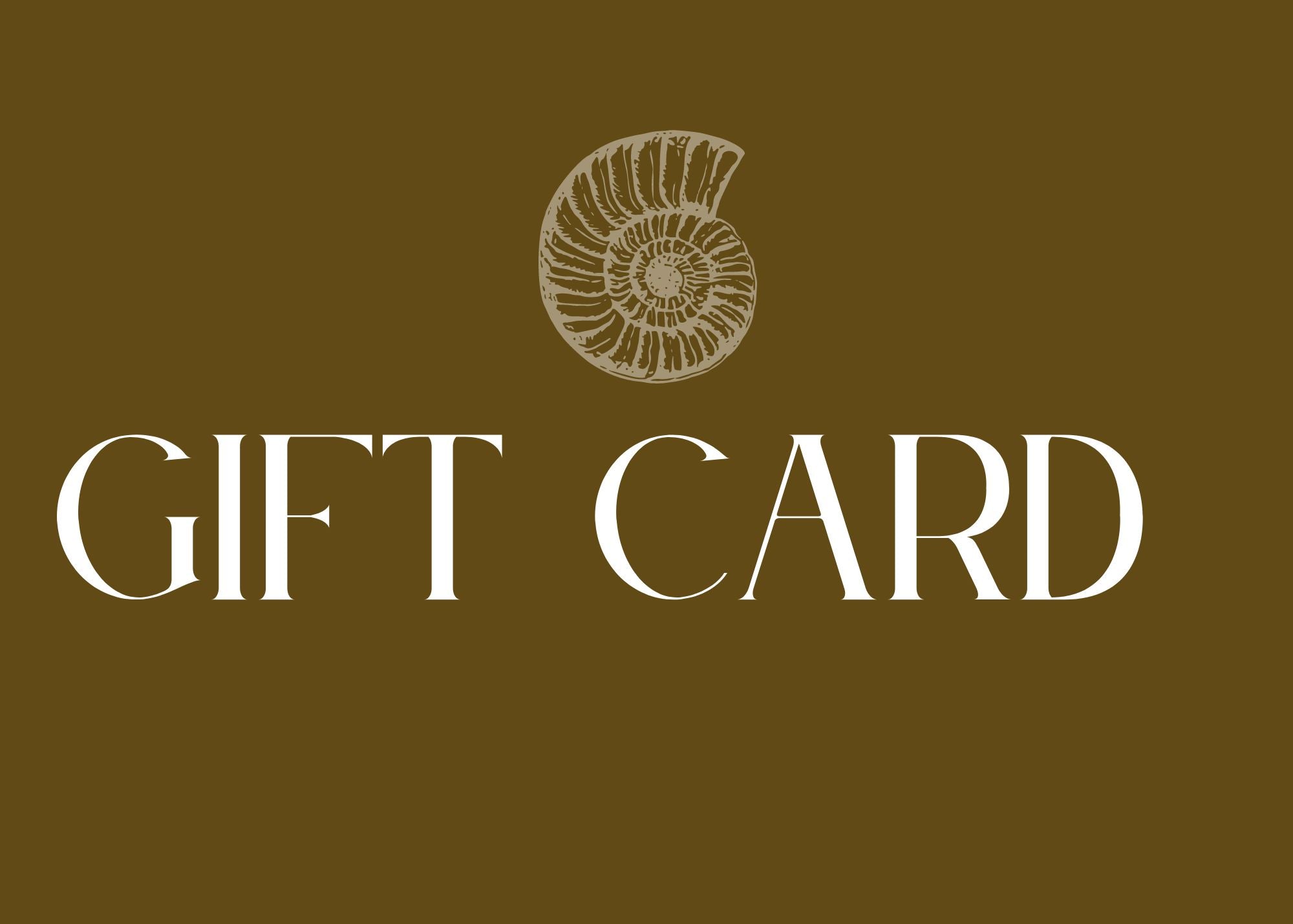 GIFTCARD.jpg