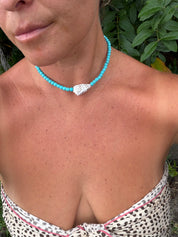Sunni Necklace 02