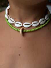 Keiki Necklace 01