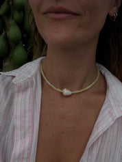 Jade Necklace 01