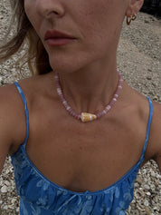 Sunni Necklace 01