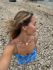 Sunni Necklace 01