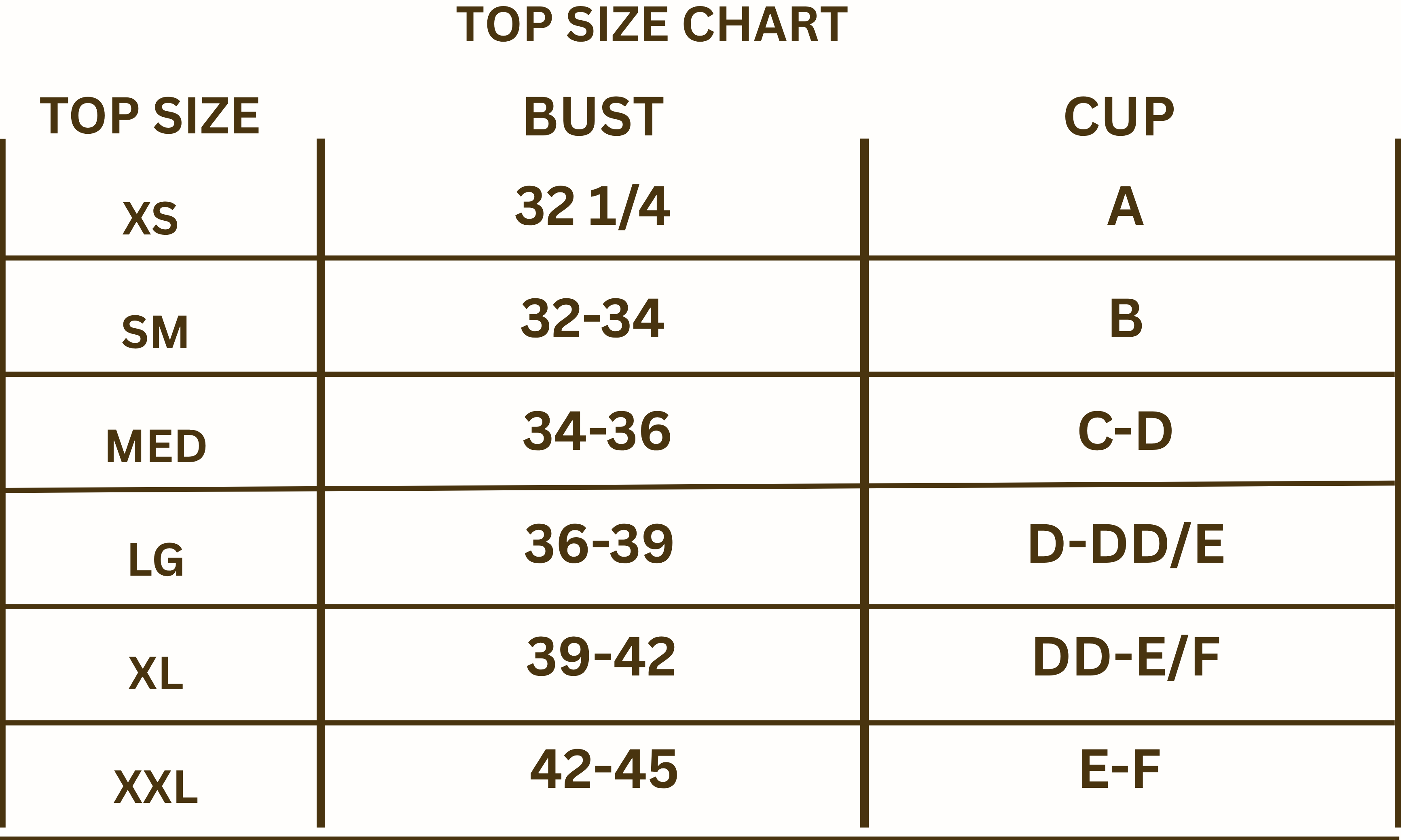 TOP_SIZE_5349b1b8-2e99-416b-bf70-eb65f4d07777.png