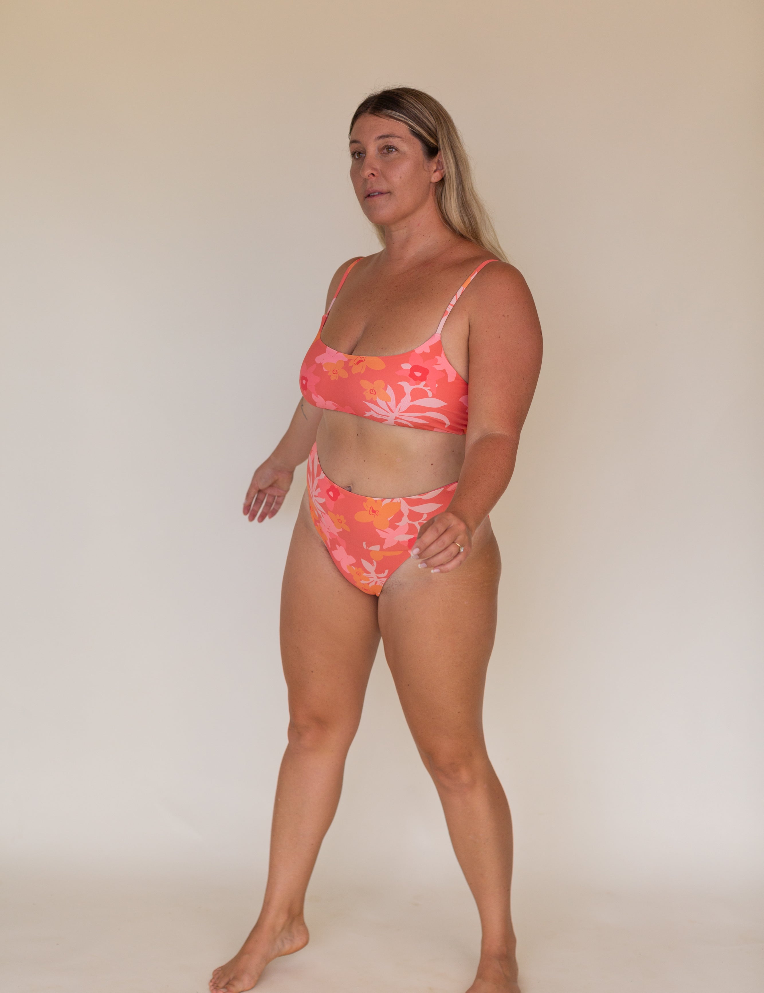 mauiphotographer-116_c7993acc-33b7-48f6-b465-50f3989727a4.jpg