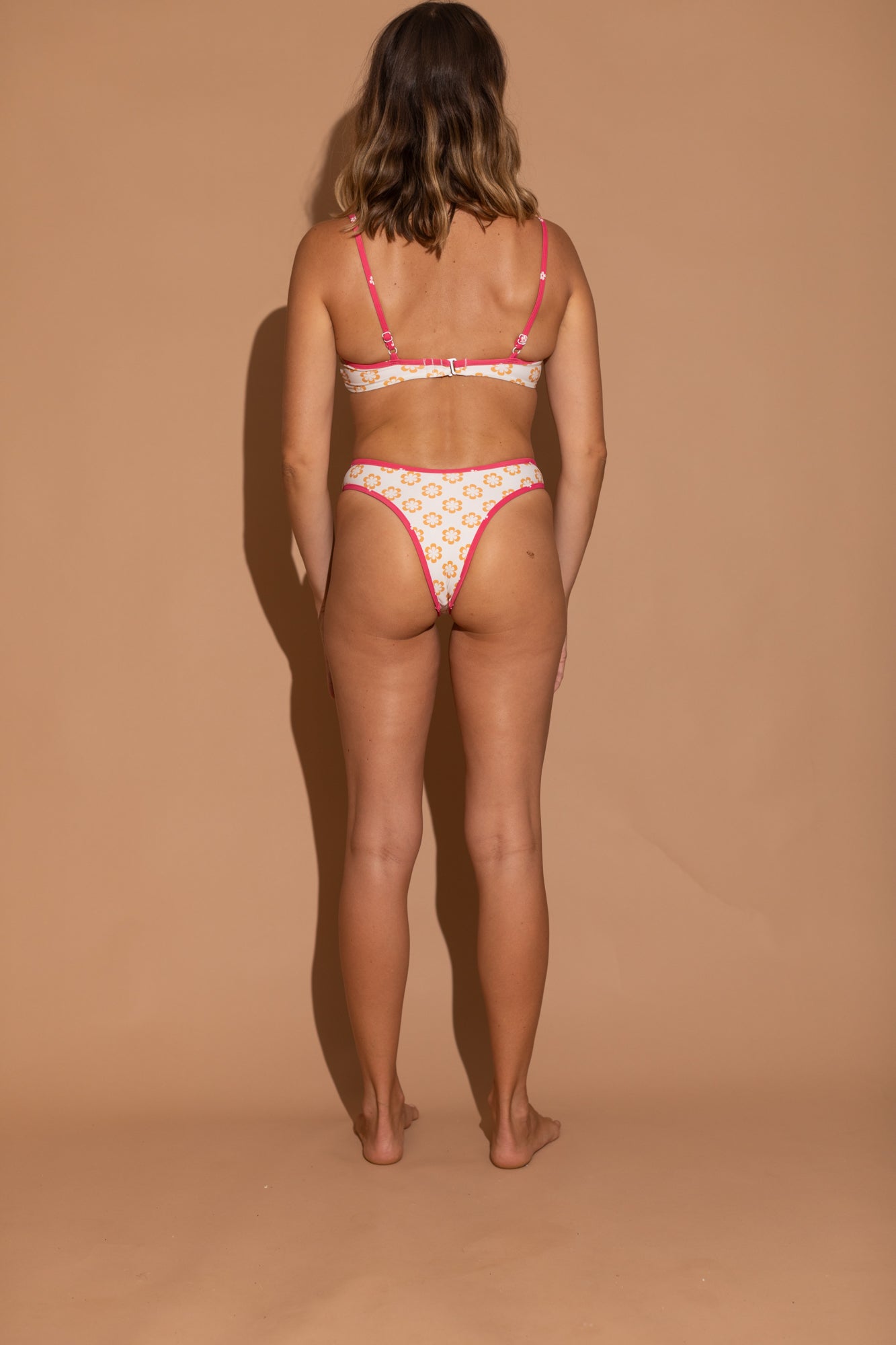 Mara Bottoms (Sunburst)