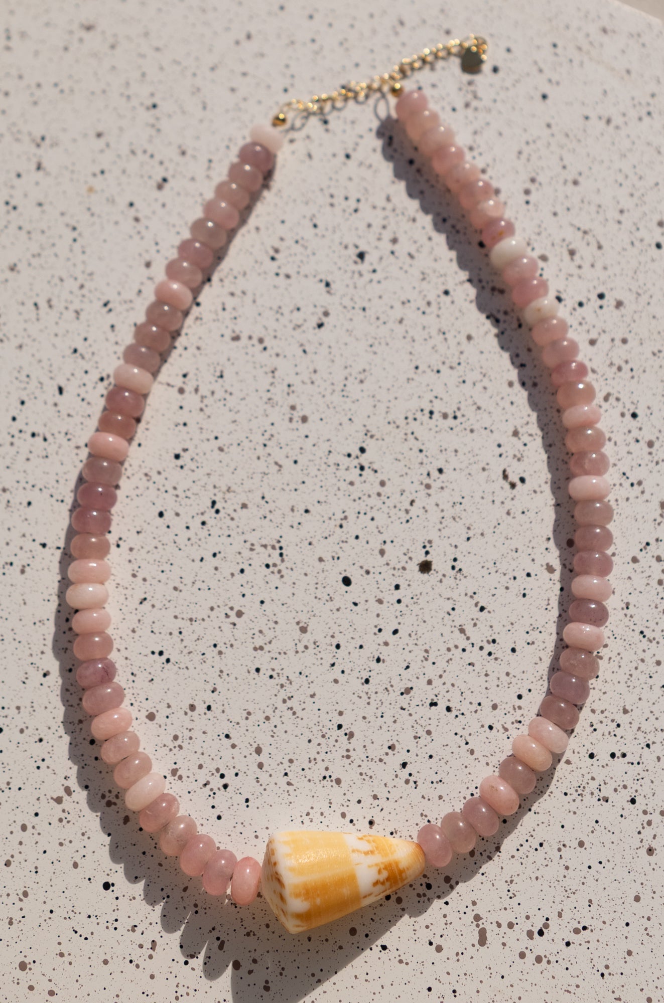 Sunni Necklace 01