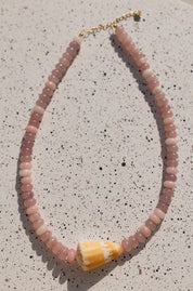 Sunni Necklace 01