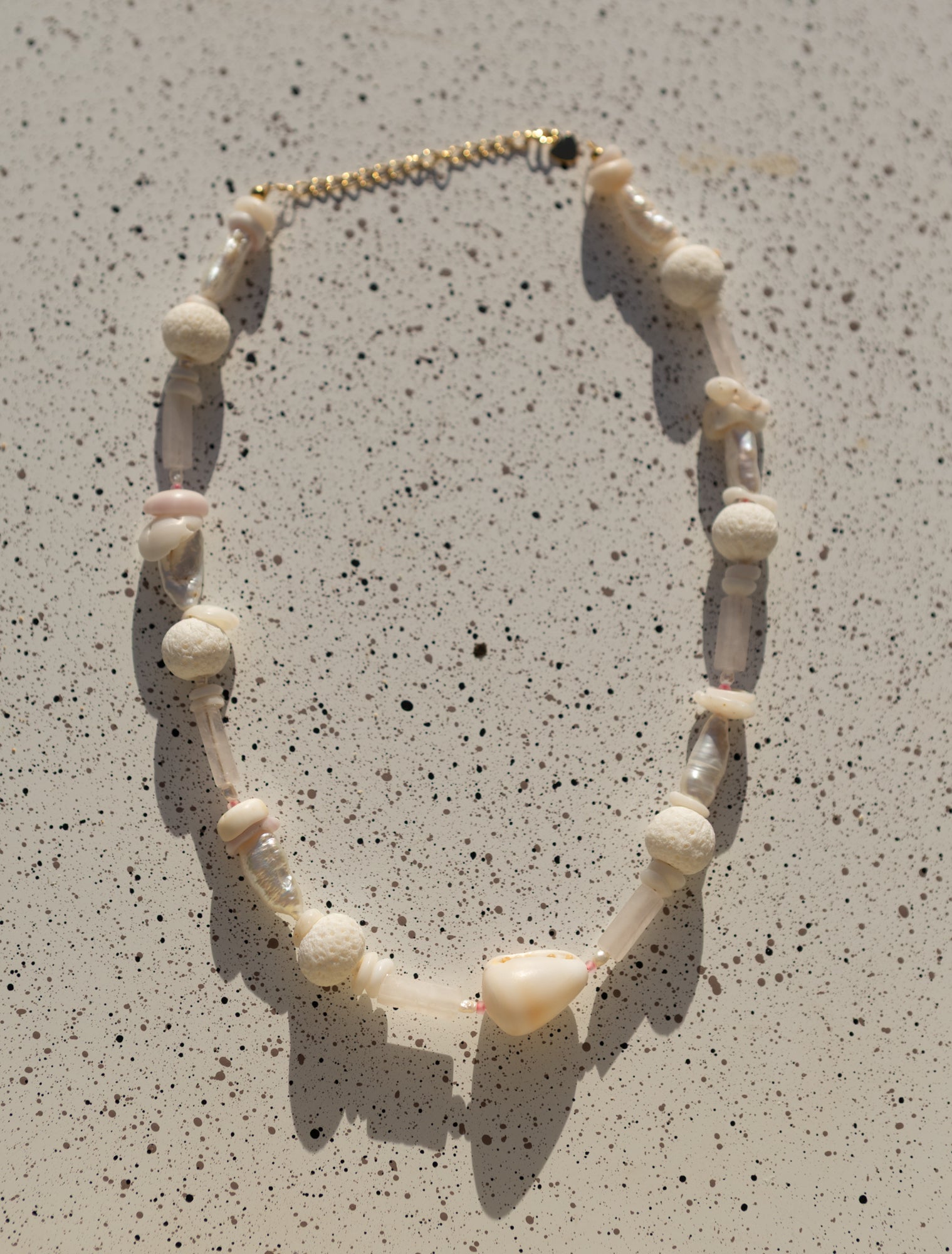 Isa Necklace 01