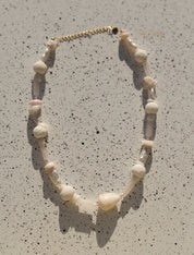 Isa Necklace 01