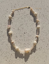 Isa Necklace 01