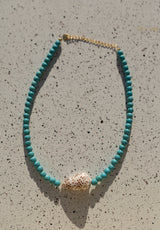 Sunni Necklace 02