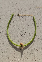 Keiki Necklace 01
