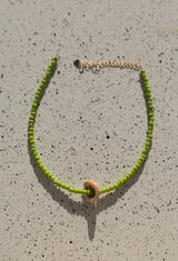 Keiki Necklace 01