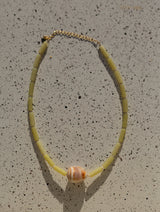 Jade Necklace 01